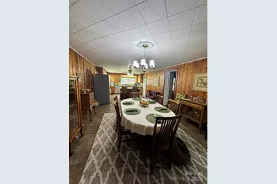 300 Blackmon Street S, Bethune, SC 29009 - Photo 4