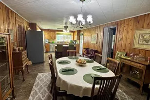 300 Blackmon St S, Bethune, SC 29009 - Photo 4