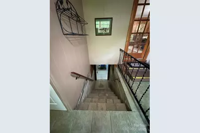 300 Blackmon Street S, Bethune, SC 29009 - Photo 34