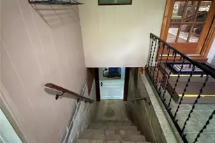 300 Blackmon St S, Bethune, SC 29009 - Photo 34