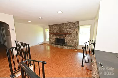 157 Blackberry Lane, Taylorsville, NC 28681 - Photo 18