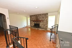 157 Blackberry Ln, Taylorsville, NC 28681 - Photo 18