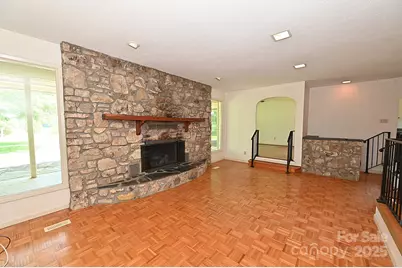 157 Blackberry Lane, Taylorsville, NC 28681 - Photo 16