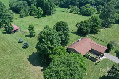 157 Blackberry Lane, Taylorsville, NC 28681 - Photo 44