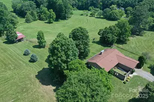 157 Blackberry Ln, Taylorsville, NC 28681 - Photo 44