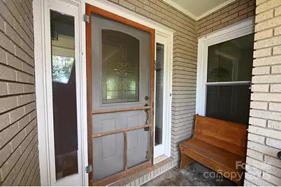 157 Blackberry Lane, Taylorsville, NC 28681 - Photo 6