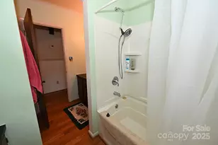 157 Blackberry Ln, Taylorsville, NC 28681 - Photo 26