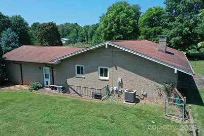 157 Blackberry Lane, Taylorsville, NC 28681 - Photo 38