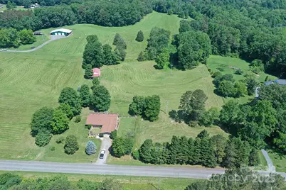 157 Blackberry Lane, Taylorsville, NC 28681 - Photo 42