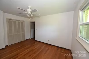 157 Blackberry Ln, Taylorsville, NC 28681 - Photo 24