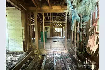 1317 Moretz Avenue, Charlotte, NC 28206 - Photo 4