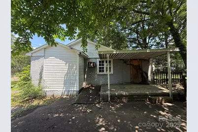 1317 Moretz Avenue, Charlotte, NC 28206 - Photo 2