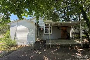 1317 Moretz Ave, Charlotte, NC 28206 - Photo 2
