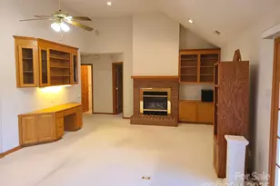 110 Kimberly Ln, Kings Mountain, NC 28086 - Photo 6