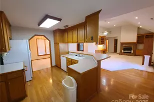 110 Kimberly Ln, Kings Mountain, NC 28086 - Photo 10