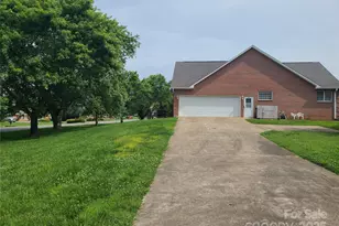 110 Kimberly Ln, Kings Mountain, NC 28086 - Photo 4