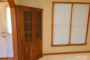 110 Kimberly Ln, Kings Mountain, NC 28086 - Photo 8