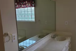 110 Kimberly Ln, Kings Mountain, NC 28086 - Photo 26