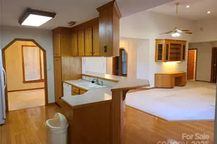 110 Kimberly Ln, Kings Mountain, NC 28086 - Photo 12