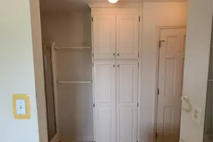 110 Kimberly Ln, Kings Mountain, NC 28086 - Photo 24