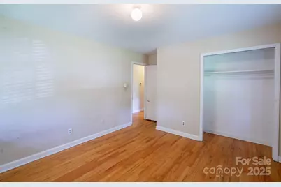 823 Yuma Street, Charlotte, NC 28213 - Photo 18