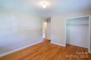 823 Yuma St, Charlotte, NC 28213 - Photo 18