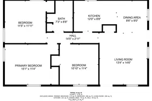 823 Yuma St, Charlotte, NC 28213 - Photo 26