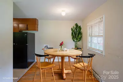 823 Yuma Street, Charlotte, NC 28213 - Photo 4