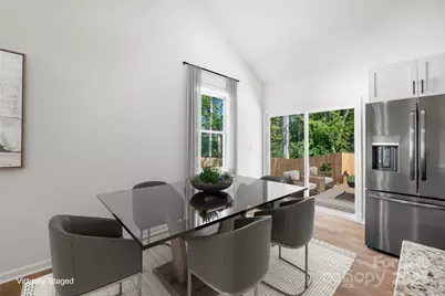 514 N Mulberry Street, Cherryville, NC 28021 - Photo 12