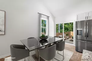 514 N Mulberry St, Cherryville, NC 28021 - Photo 12