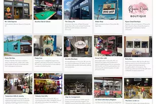 514 N Mulberry St, Cherryville, NC 28021 - Photo 42