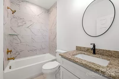 514 N Mulberry Street, Cherryville, NC 28021 - Photo 18