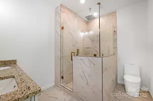 514 N Mulberry St, Cherryville, NC 28021 - Photo 16