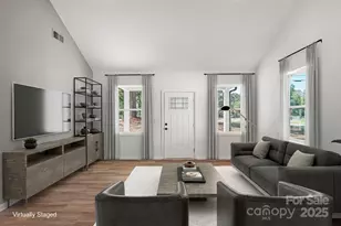 514 N Mulberry St, Cherryville, NC 28021 - Photo 6