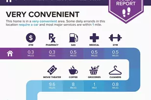 514 N Mulberry St, Cherryville, NC 28021 - Photo 40