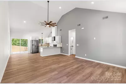 514 N Mulberry Street, Cherryville, NC 28021 - Photo 24