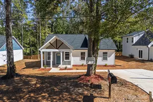 514 N Mulberry St, Cherryville, NC 28021 - Photo 34