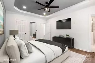 514 N Mulberry St, Cherryville, NC 28021 - Photo 14