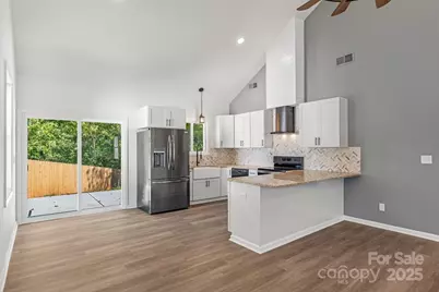 514 N Mulberry Street, Cherryville, NC 28021 - Photo 26