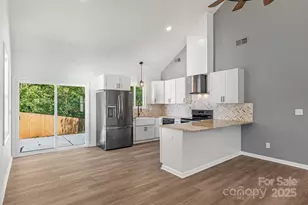 514 N Mulberry St, Cherryville, NC 28021 - Photo 26