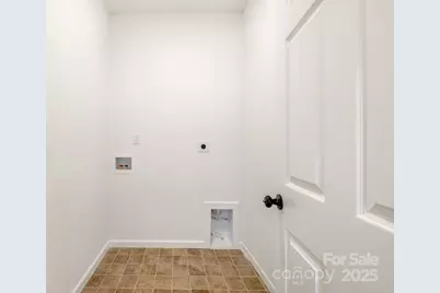 514 N Mulberry Street, Cherryville, NC 28021 - Photo 20