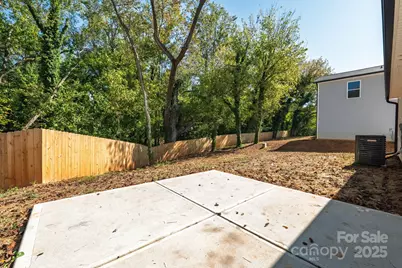 514 N Mulberry Street, Cherryville, NC 28021 - Photo 38