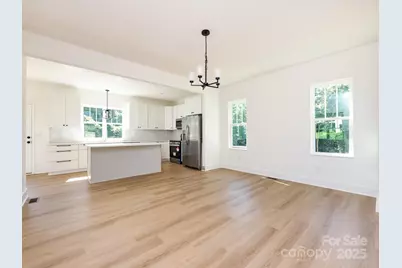 14429 New Haven Drive, Huntersville, NC 28078 - Photo 10