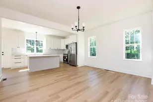 14429 New Haven Dr, Huntersville, NC 28078 - Photo 10