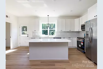 14429 New Haven Drive, Huntersville, NC 28078 - Photo 12