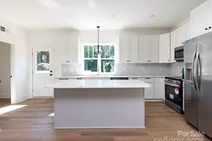 14429 New Haven Dr, Huntersville, NC 28078 - Photo 12