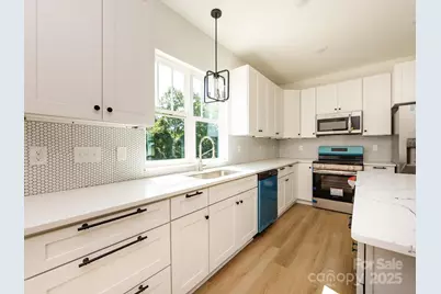 14429 New Haven Drive, Huntersville, NC 28078 - Photo 16