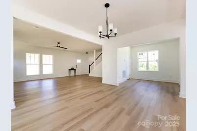 14429 New Haven Drive, Huntersville, NC 28078 - Photo 8