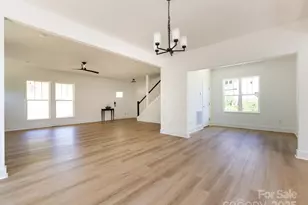 14429 New Haven Dr, Huntersville, NC 28078 - Photo 8