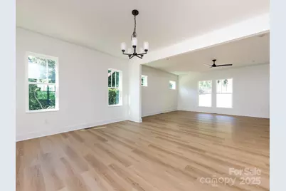 14429 New Haven Drive, Huntersville, NC 28078 - Photo 6